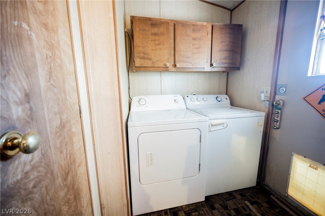 320 Kite Street Pahrump NV 89048