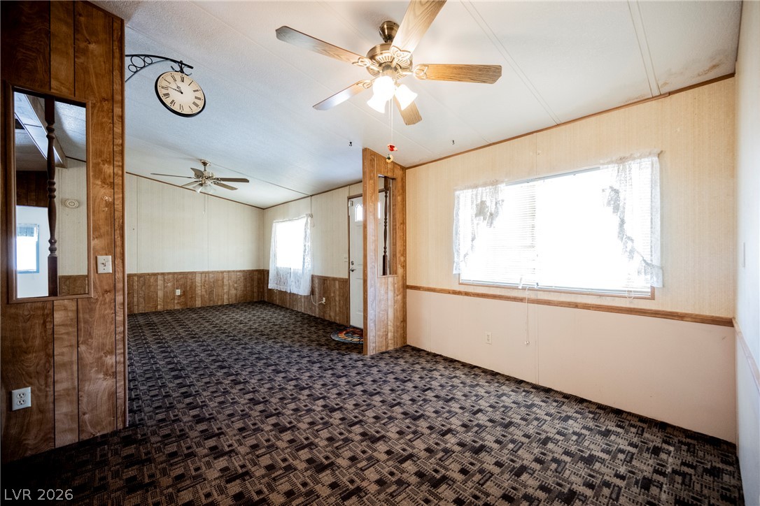 320 Kite Street Pahrump NV 89048