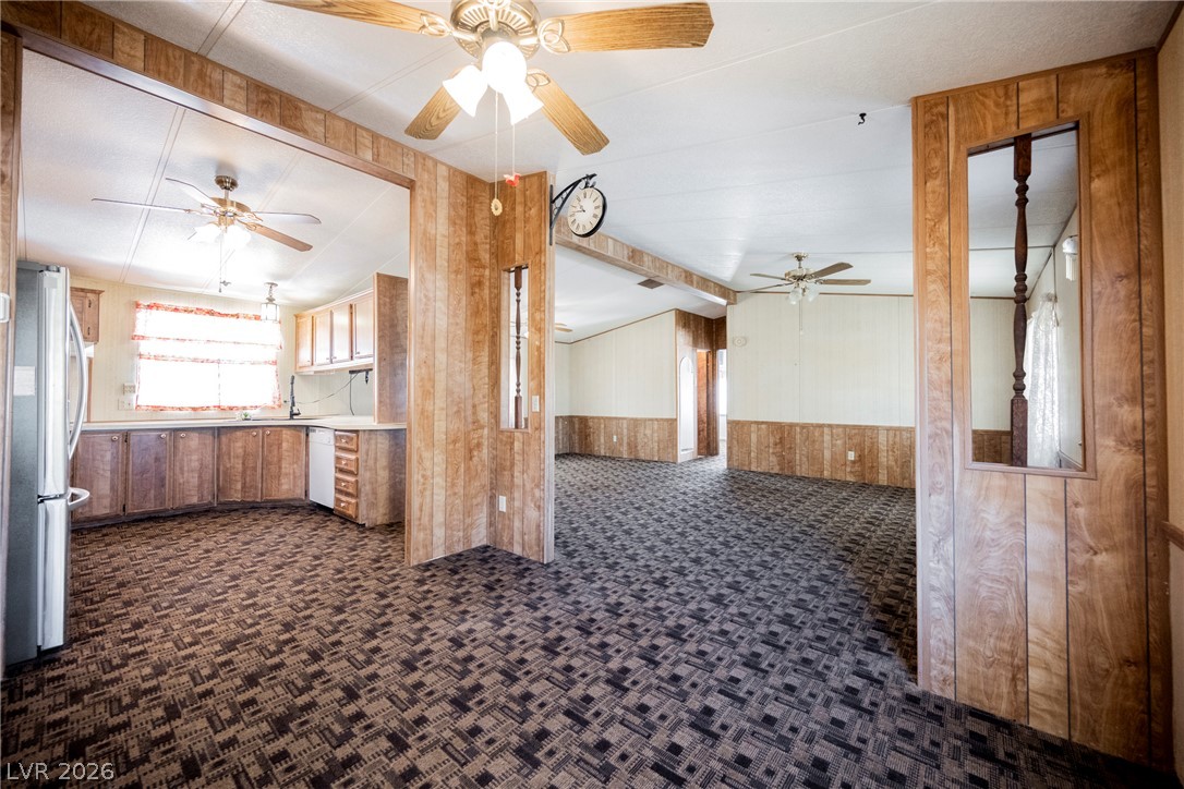 320 Kite Street Pahrump NV 89048