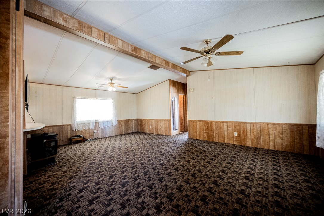 320 Kite Street Pahrump NV 89048