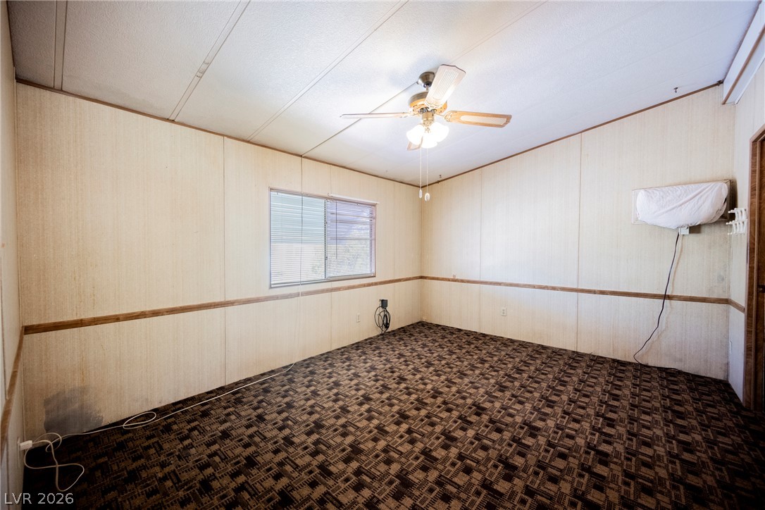 320 Kite Street Pahrump NV 89048