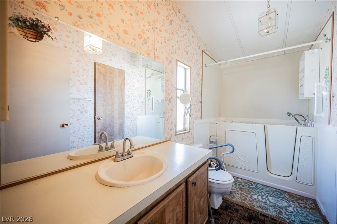 320 Kite Street Pahrump NV 89048