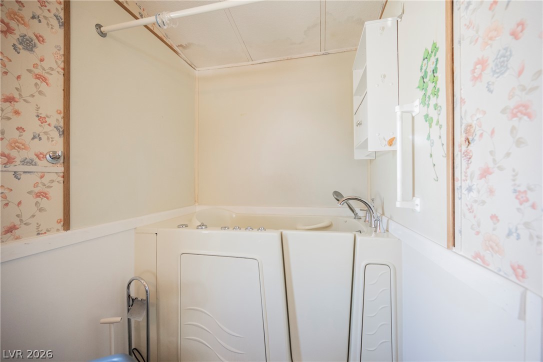 320 Kite Street Pahrump NV 89048