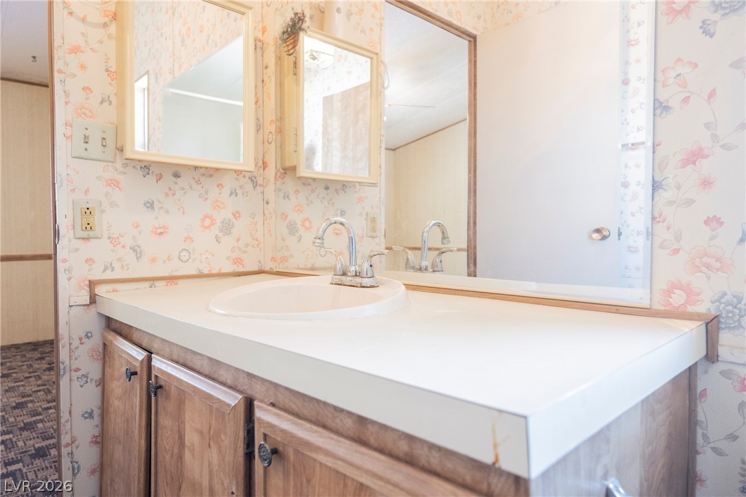 320 Kite Street Pahrump NV 89048