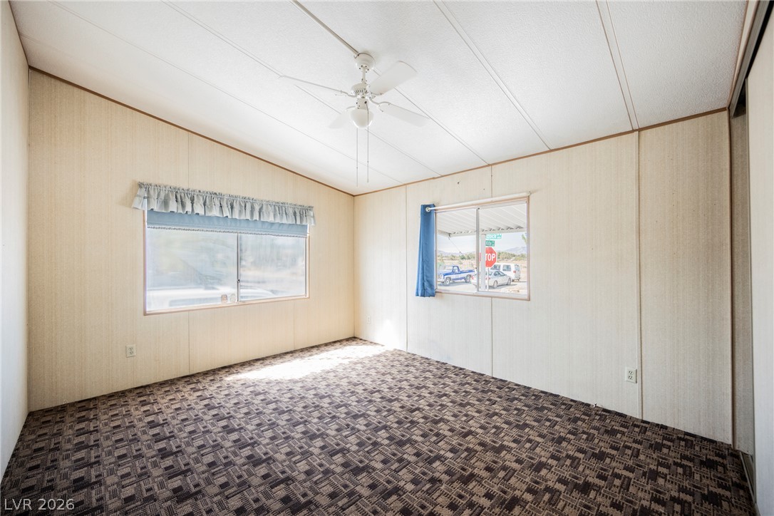 320 Kite Street Pahrump NV 89048