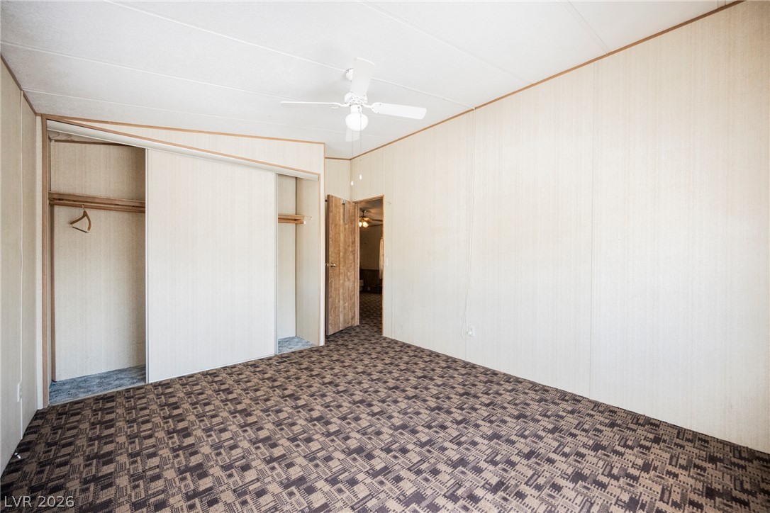 320 Kite Street Pahrump NV 89048
