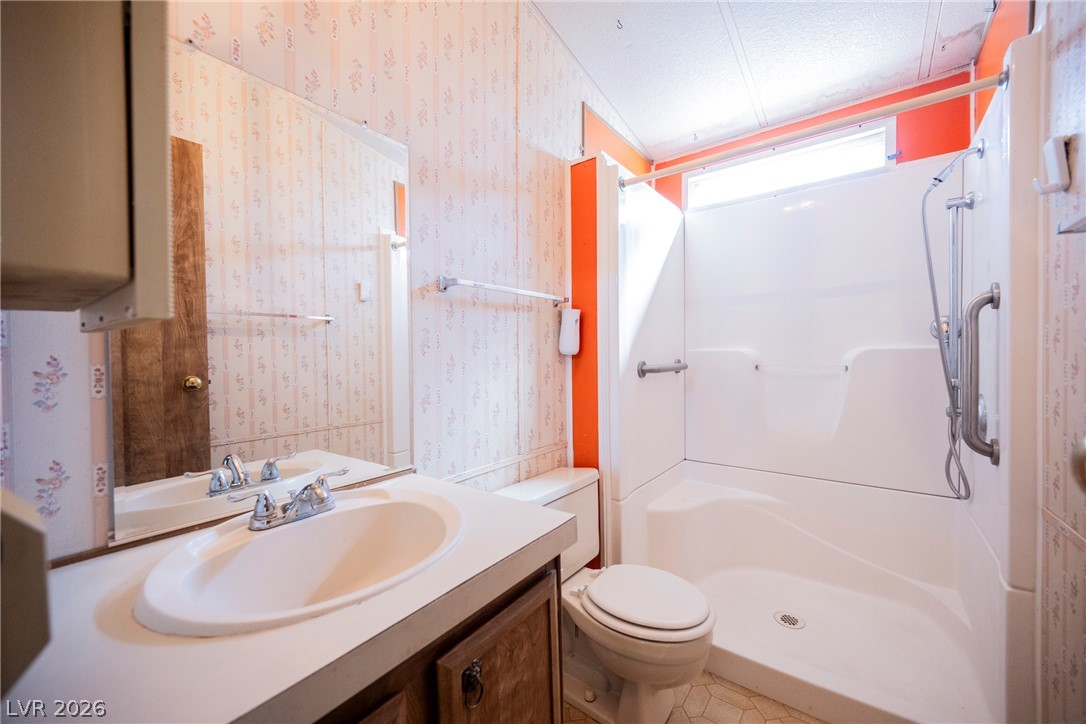 320 Kite Street Pahrump NV 89048
