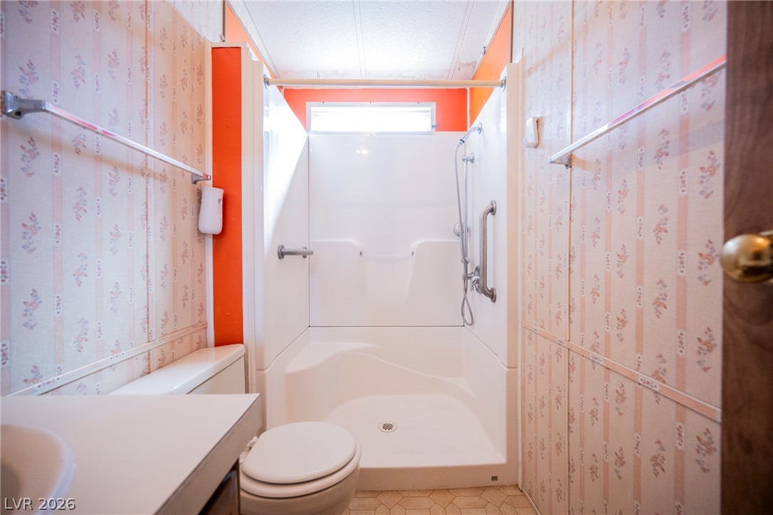 320 Kite Street Pahrump NV 89048