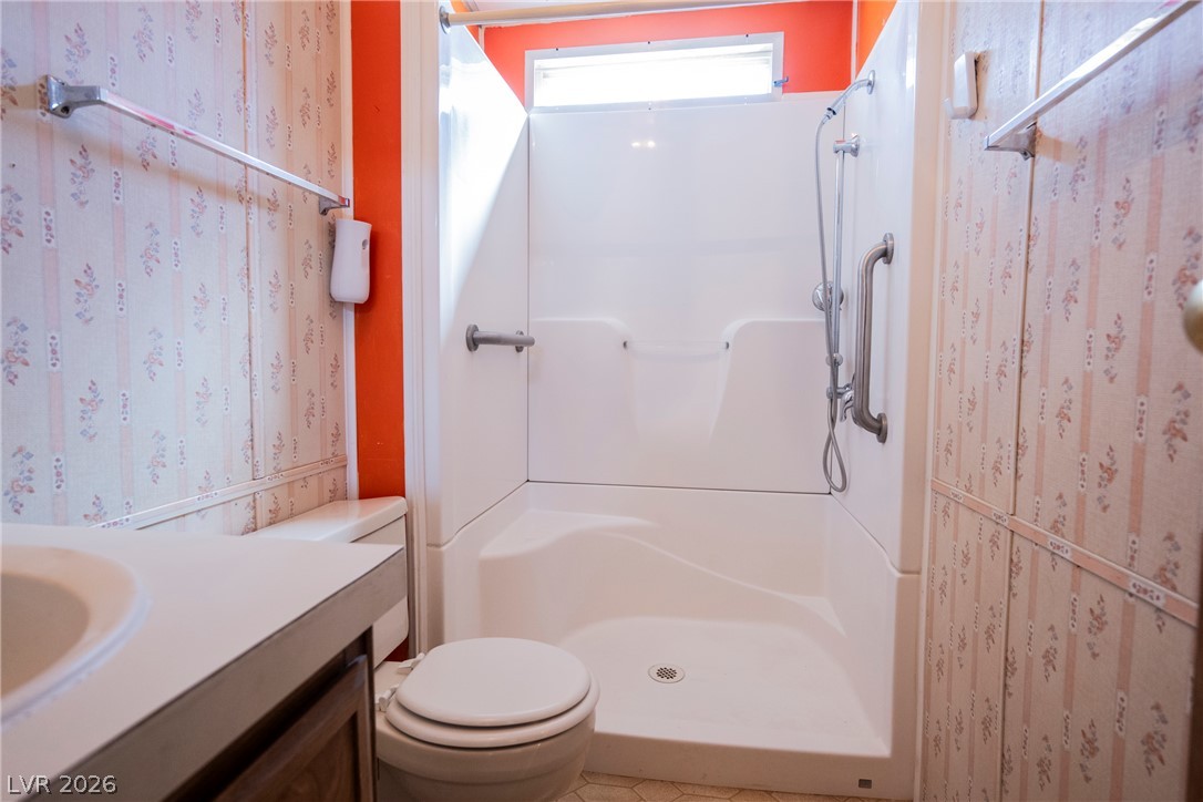 320 Kite Street Pahrump NV 89048