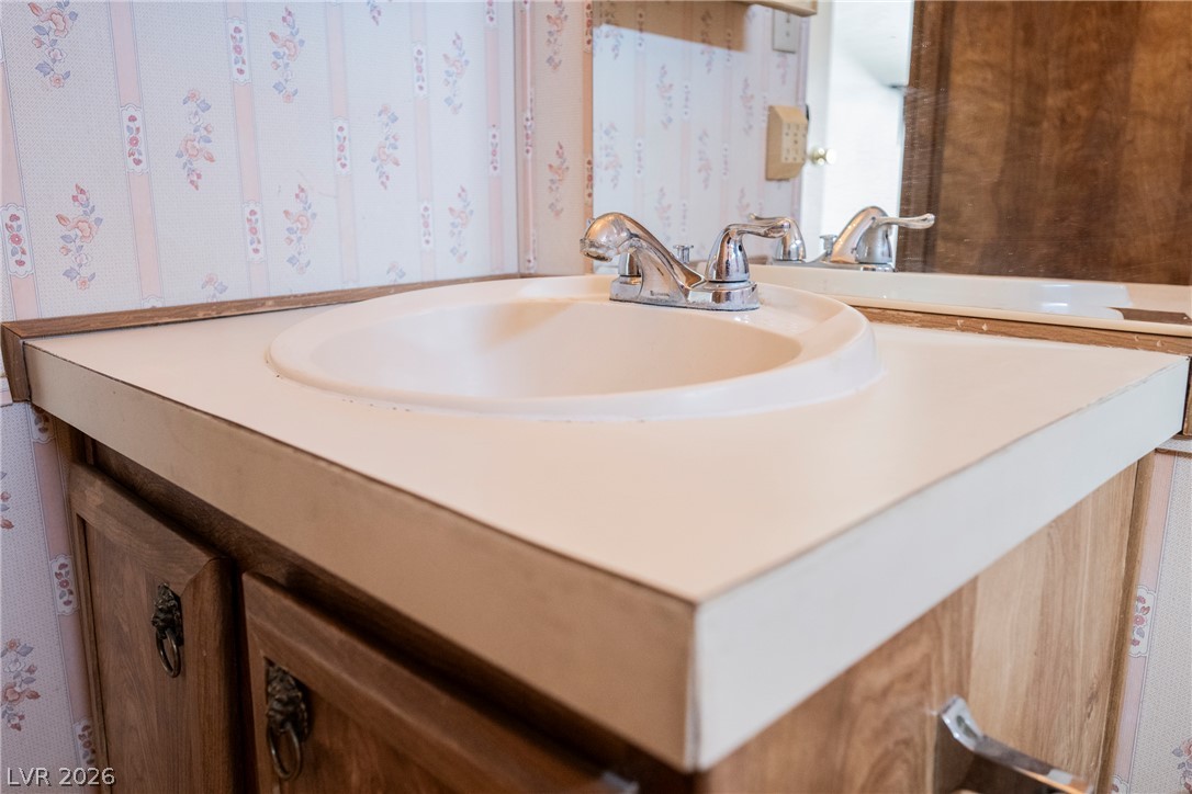 320 Kite Street Pahrump NV 89048