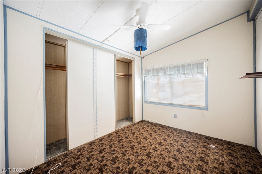 320 Kite Street Pahrump NV 89048