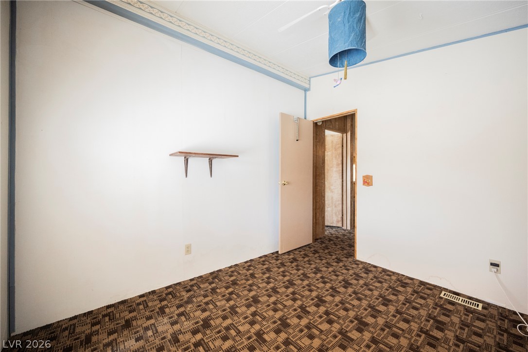 320 Kite Street Pahrump NV 89048