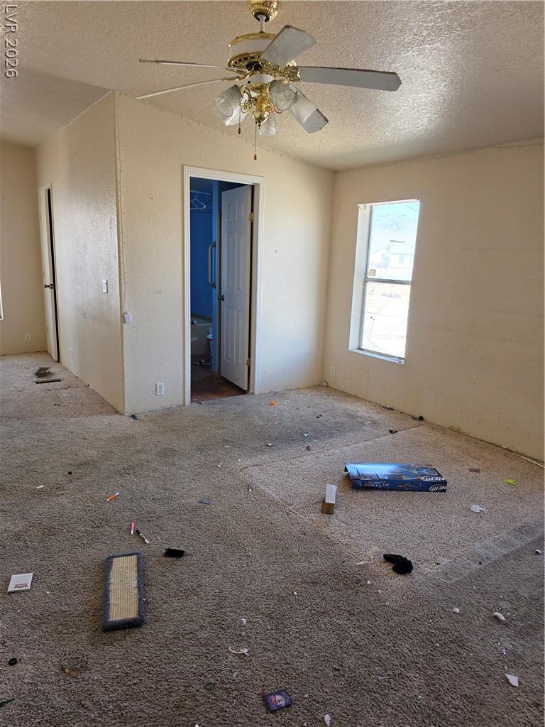 4231 West Wilson Road Pahrump NV 89048