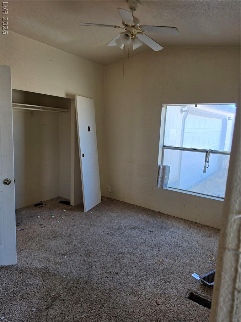 4231 West Wilson Road Pahrump NV 89048
