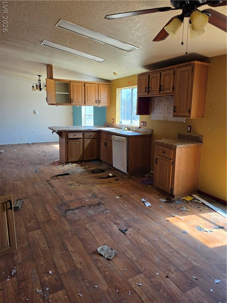4231 West Wilson Road Pahrump NV 89048