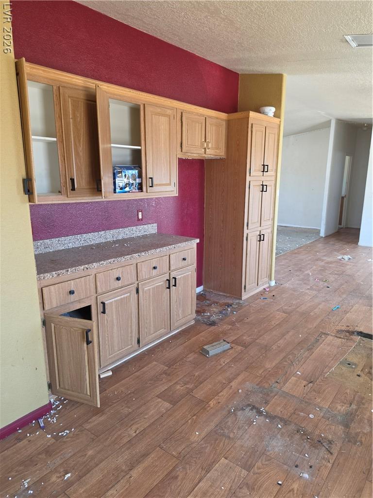 4231 West Wilson Road Pahrump NV 89048