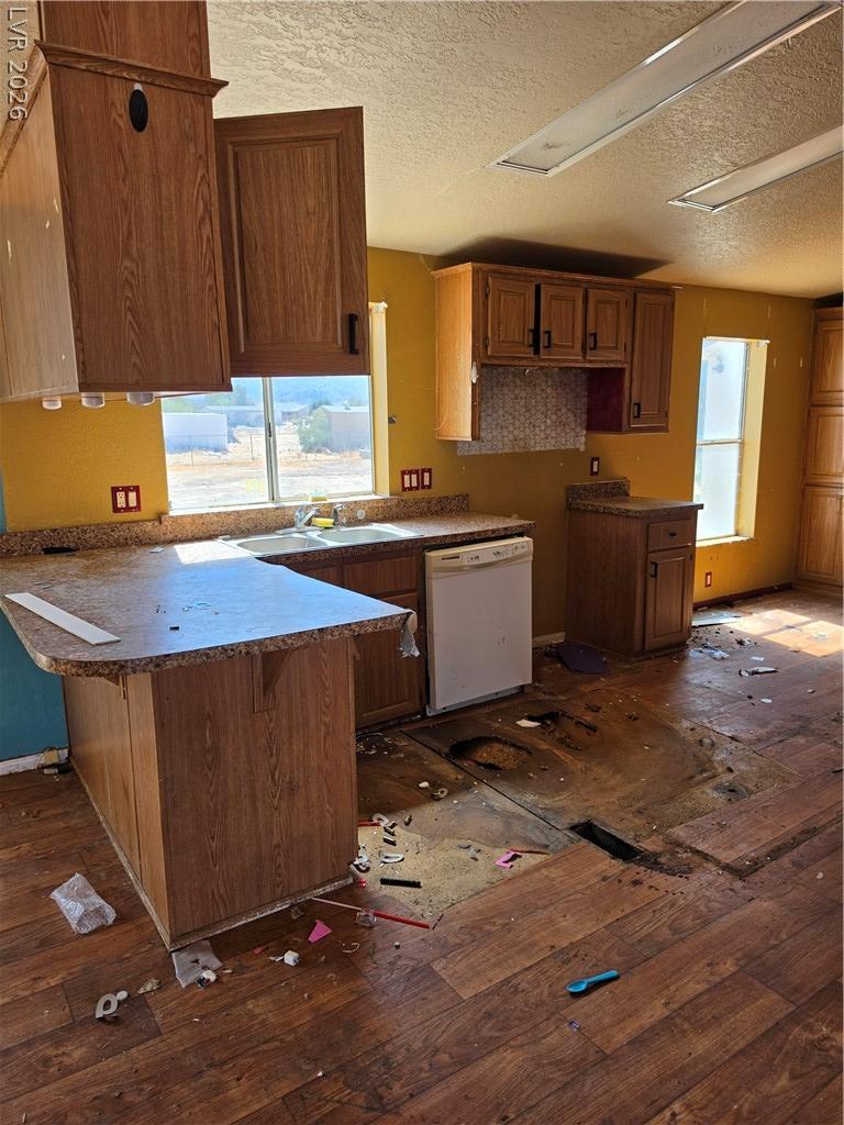 4231 West Wilson Road Pahrump NV 89048