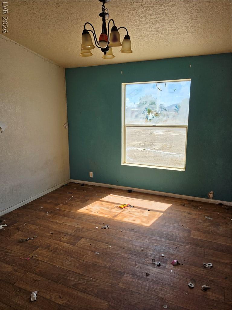 4231 West Wilson Road Pahrump NV 89048