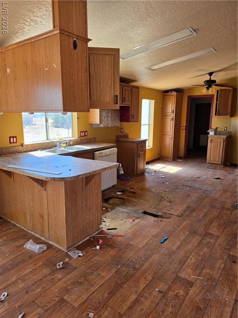 4231 West Wilson Road Pahrump NV 89048