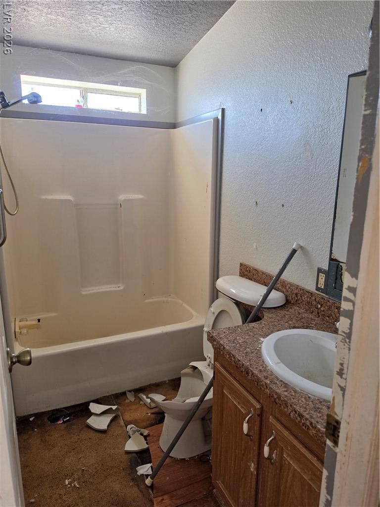 4231 West Wilson Road Pahrump NV 89048