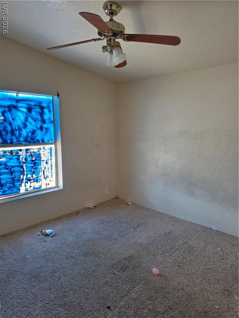 4231 West Wilson Road Pahrump NV 89048