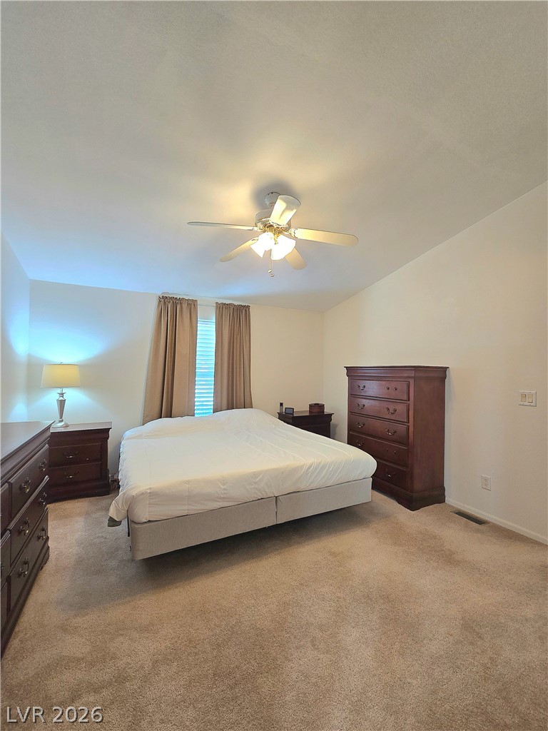 1701 Meier Drive Pahrump NV 89048