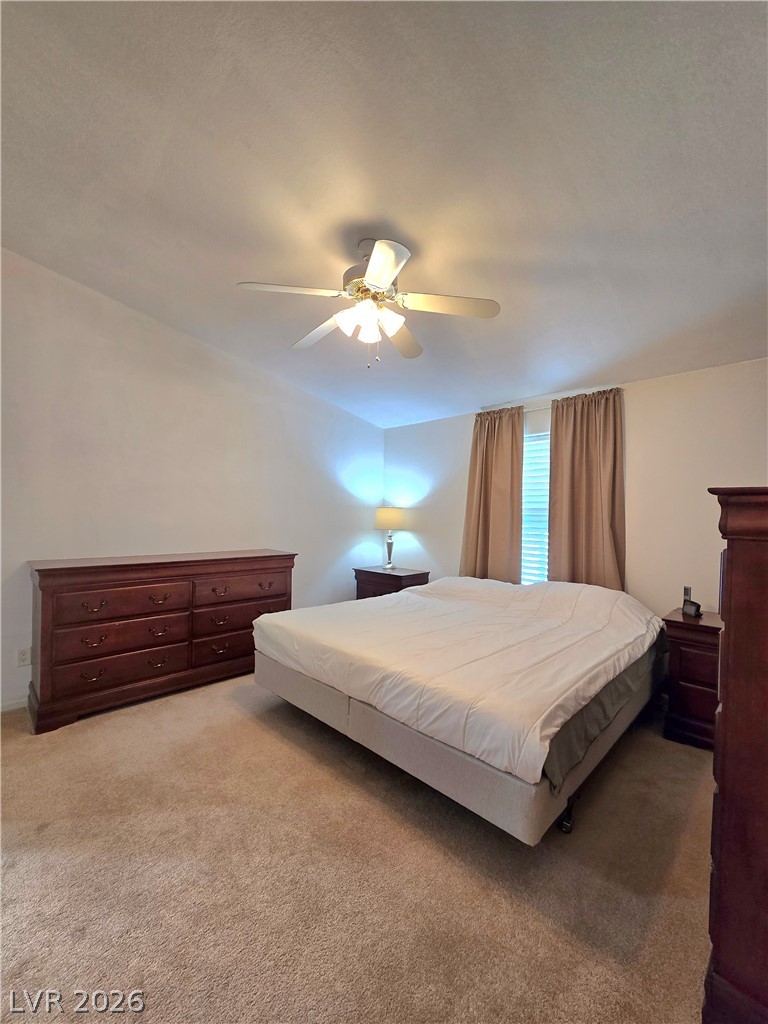 1701 Meier Drive Pahrump NV 89048