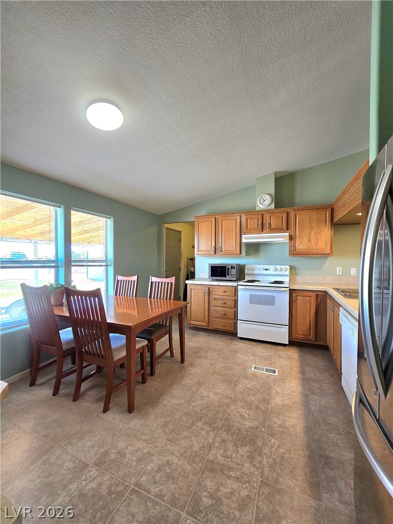 1701 Meier Drive Pahrump NV 89048