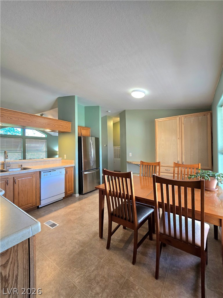 1701 Meier Drive Pahrump NV 89048