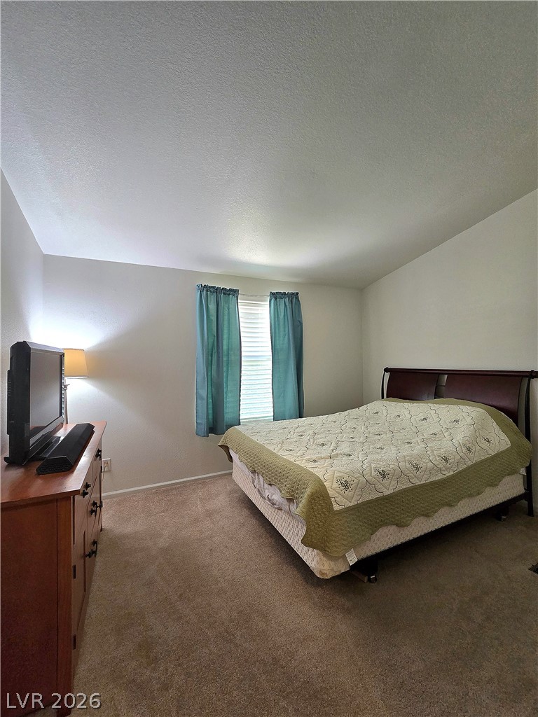 1701 Meier Drive Pahrump NV 89048