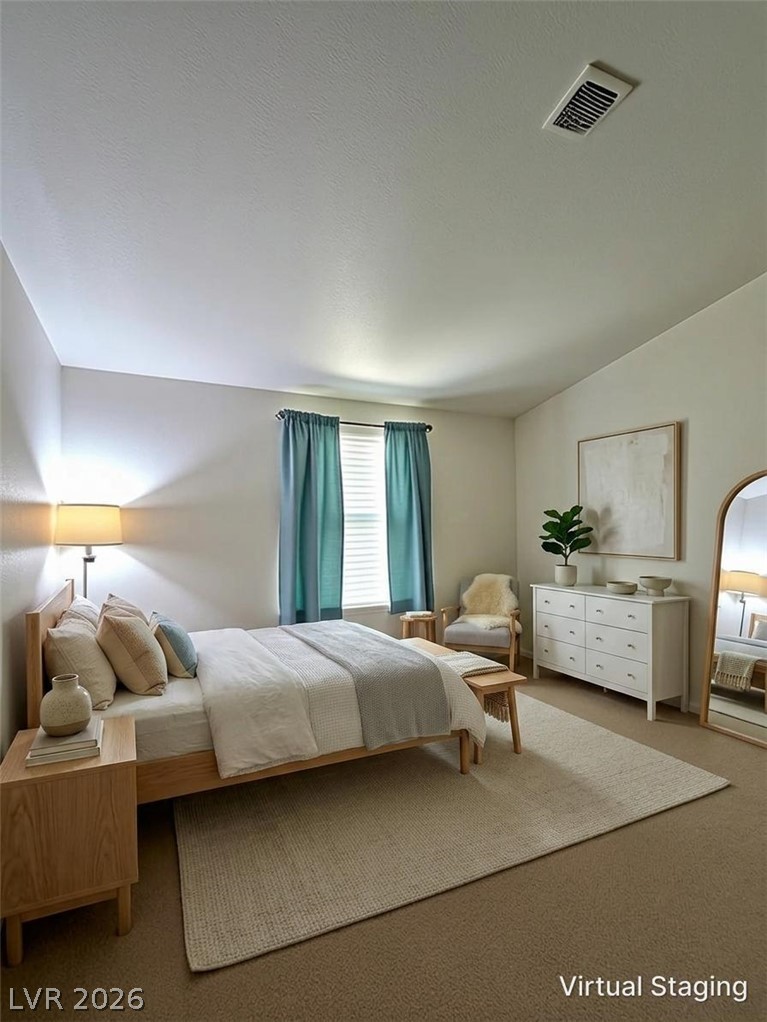 1701 Meier Drive Pahrump NV 89048