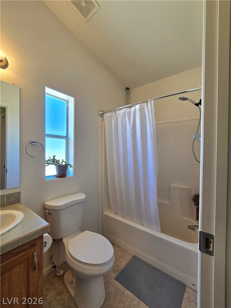 1701 Meier Drive Pahrump NV 89048