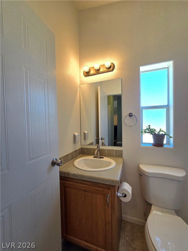 1701 Meier Drive Pahrump NV 89048