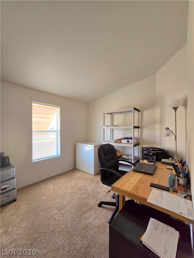 1701 Meier Drive Pahrump NV 89048