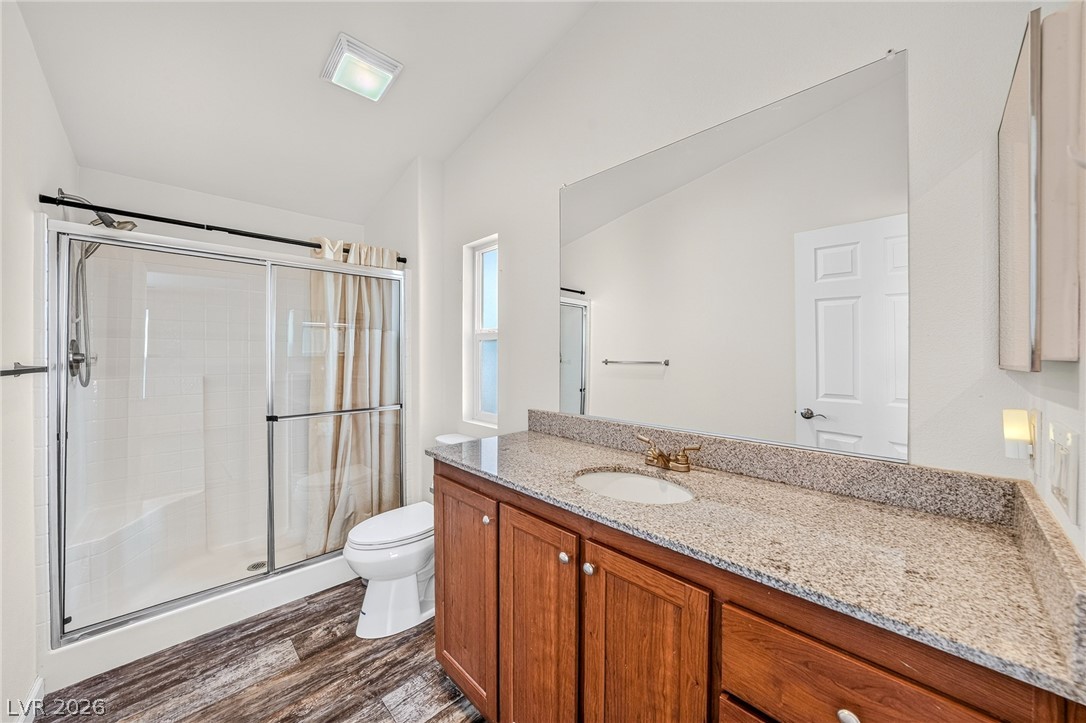 355 Myrtle Beach Street Pahrump NV 89048
