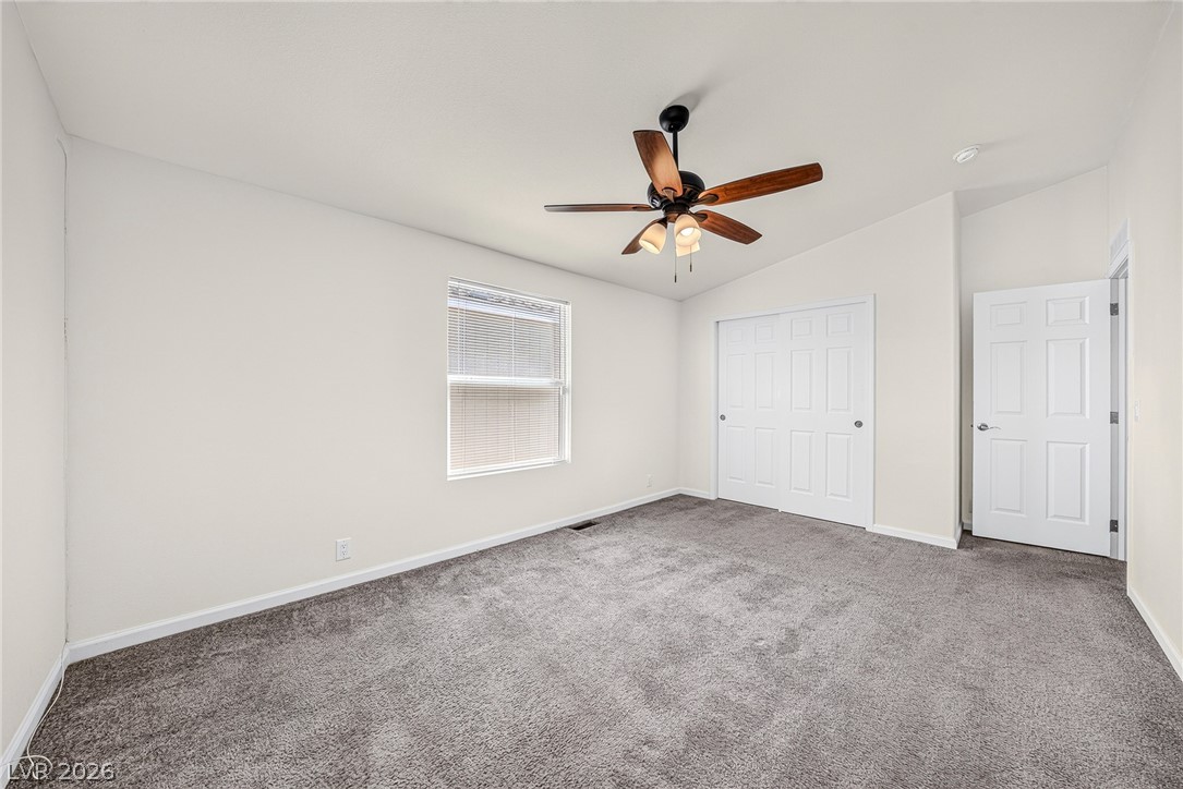 355 Myrtle Beach Street Pahrump NV 89048