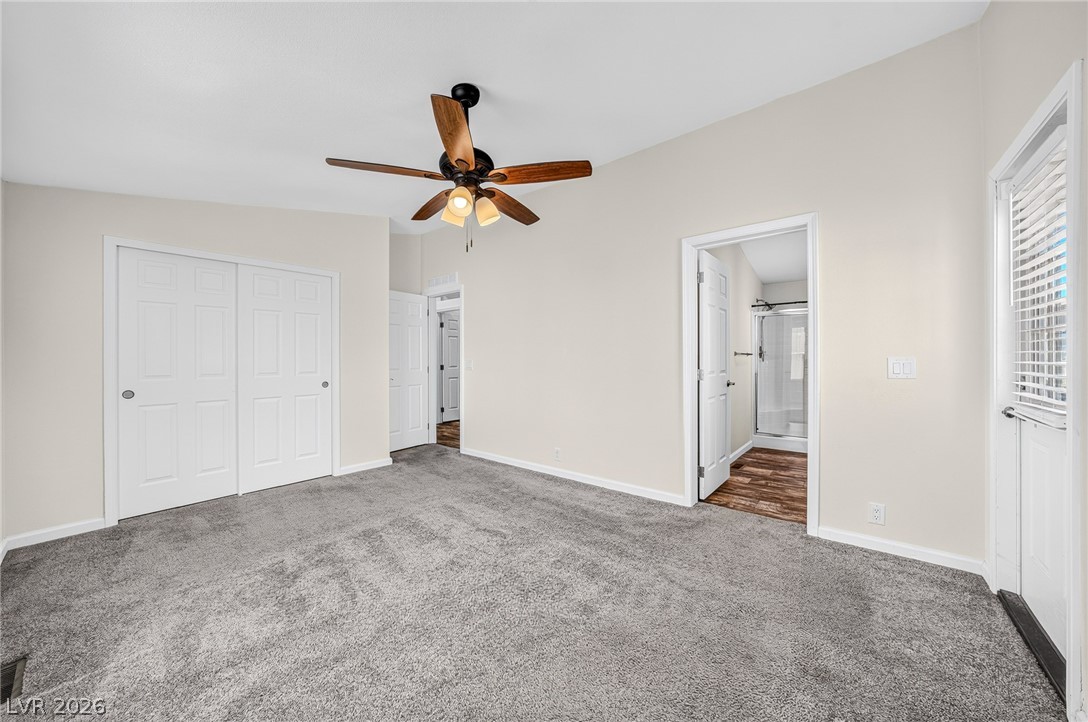 355 Myrtle Beach Street Pahrump NV 89048