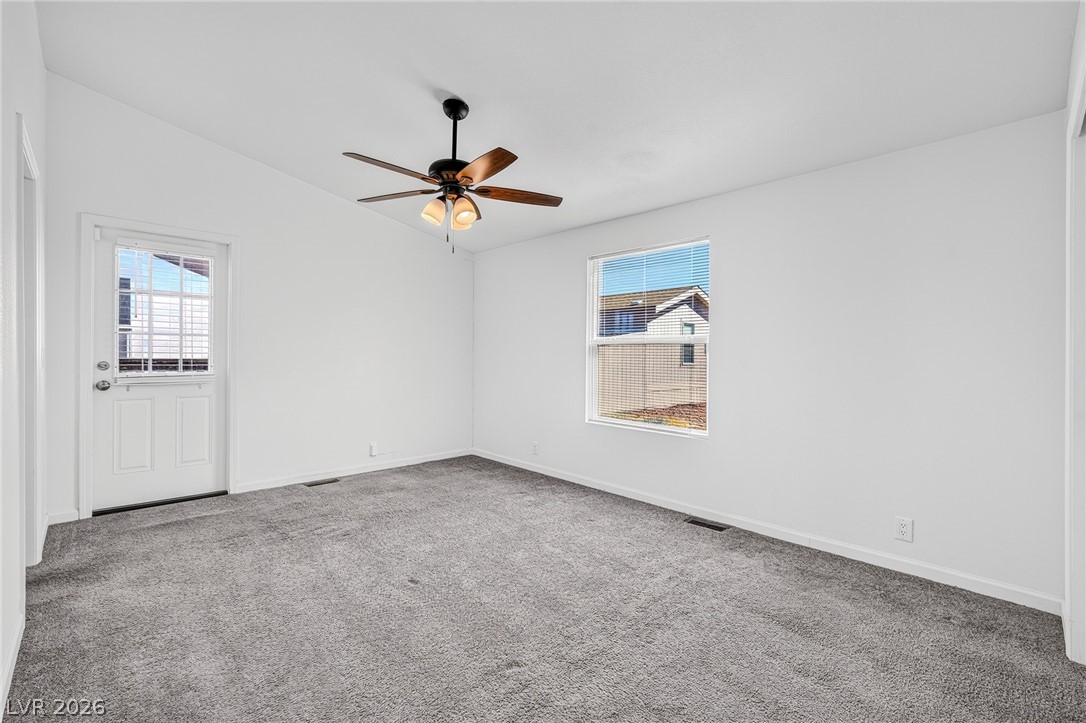 355 Myrtle Beach Street Pahrump NV 89048