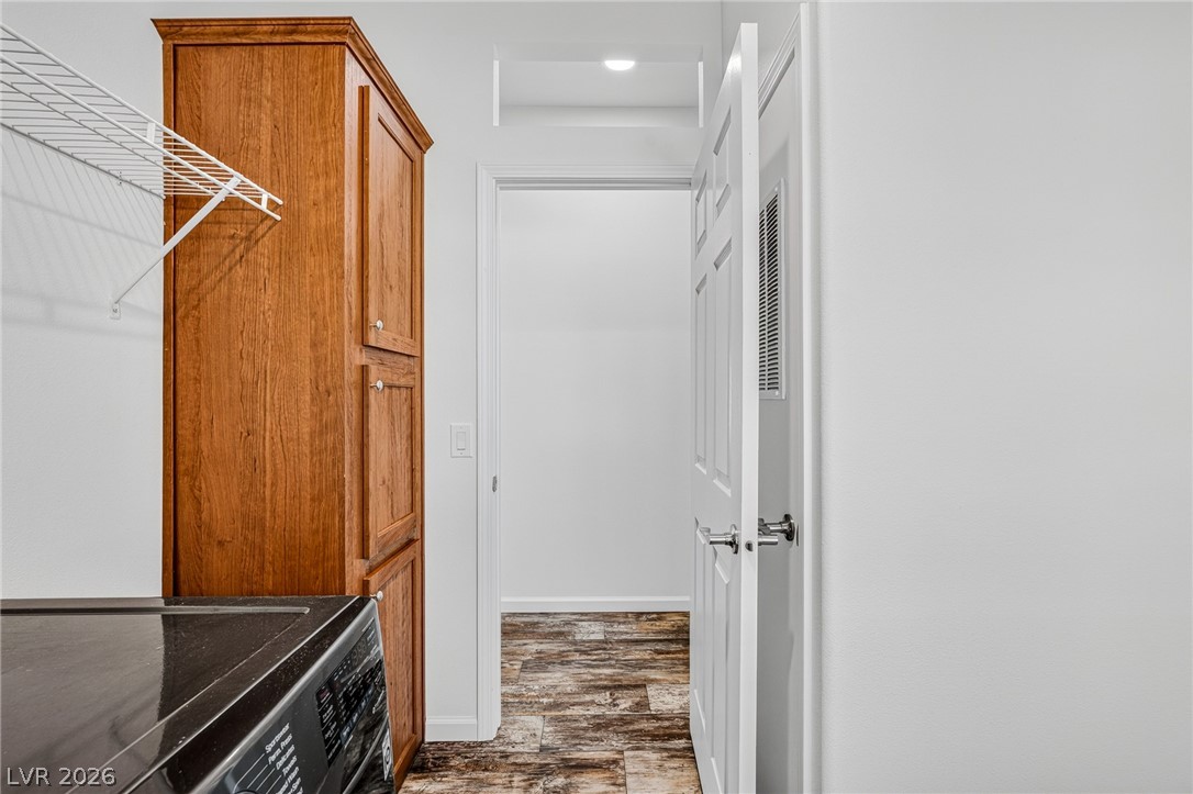 355 Myrtle Beach Street Pahrump NV 89048