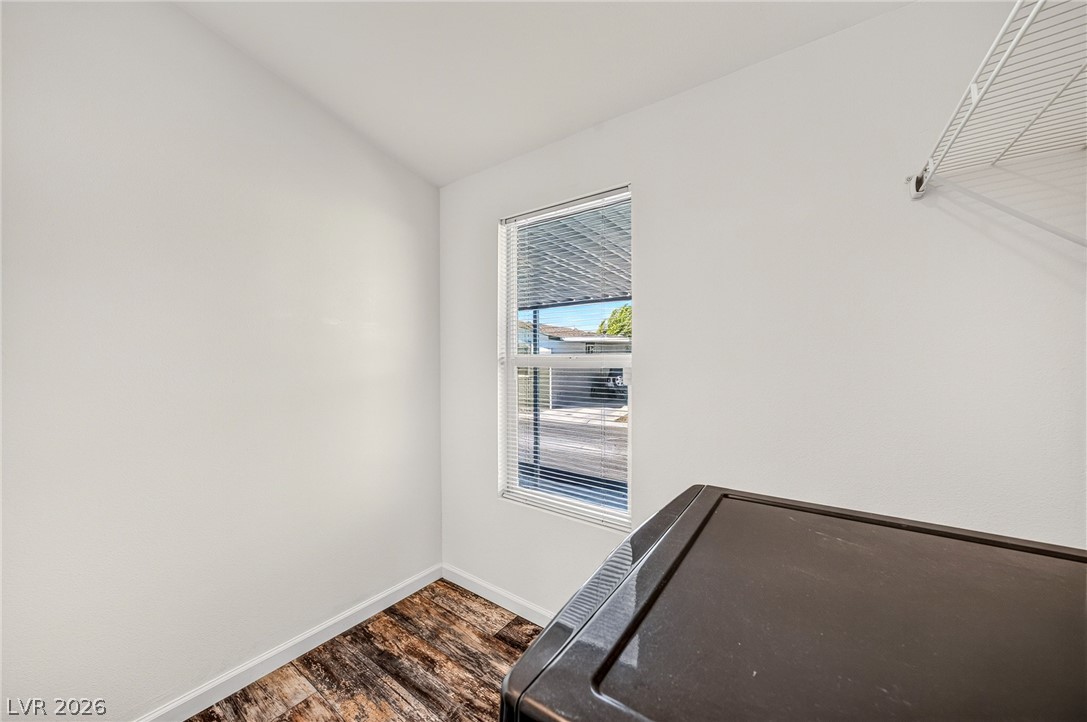 355 Myrtle Beach Street Pahrump NV 89048