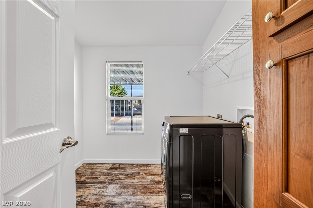 355 Myrtle Beach Street Pahrump NV 89048
