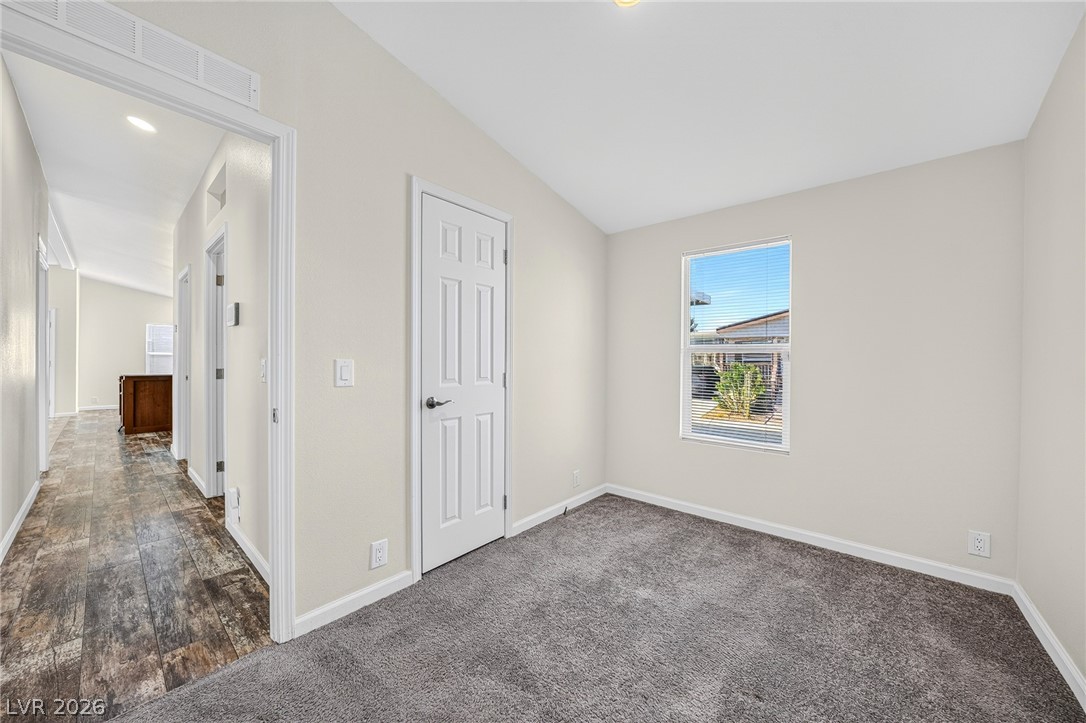 355 Myrtle Beach Street Pahrump NV 89048