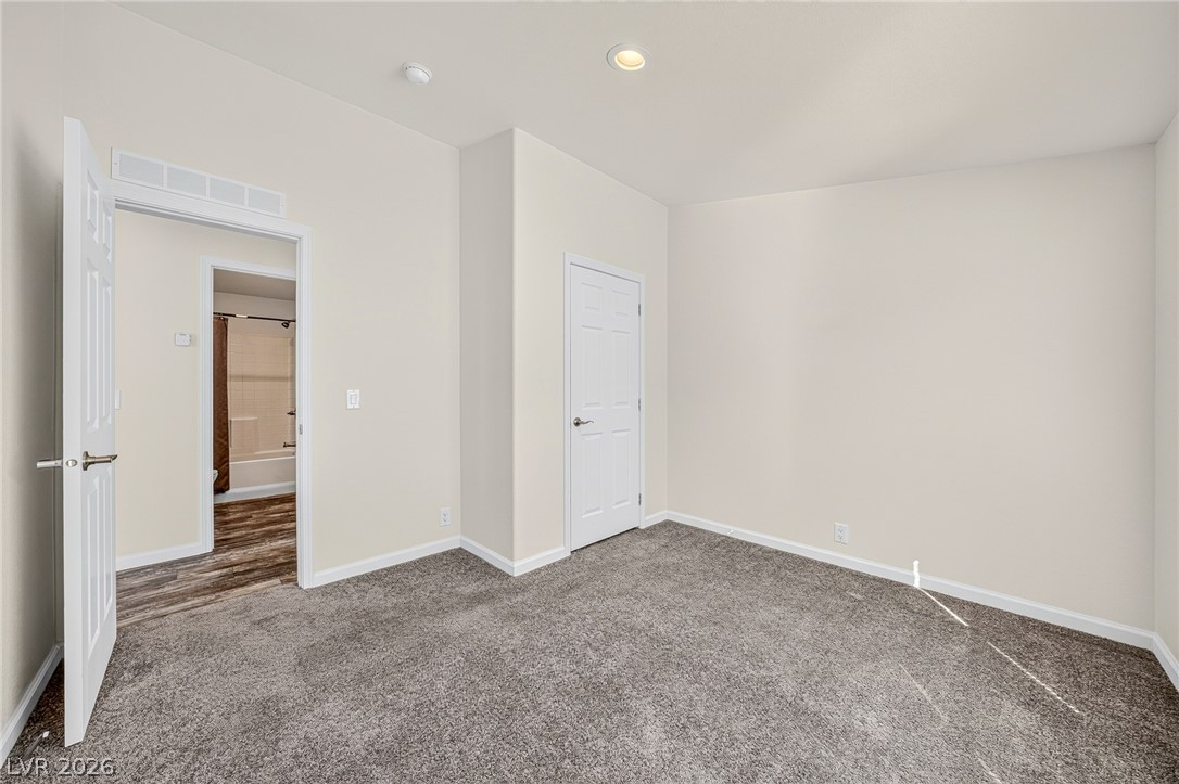 355 Myrtle Beach Street Pahrump NV 89048