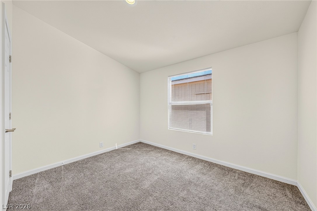 355 Myrtle Beach Street Pahrump NV 89048
