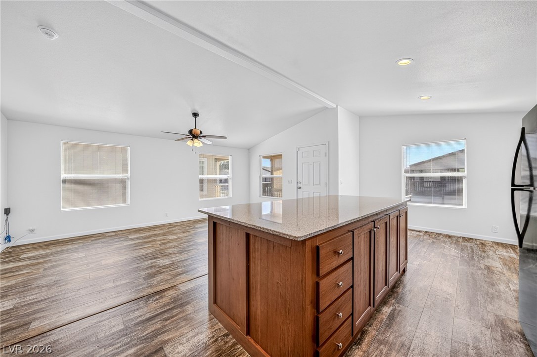 355 Myrtle Beach Street Pahrump NV 89048