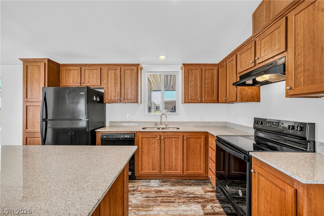 355 Myrtle Beach Street Pahrump NV 89048