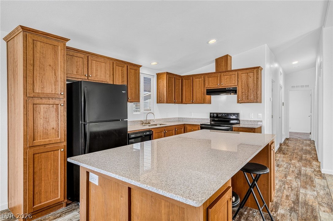 355 Myrtle Beach Street Pahrump NV 89048