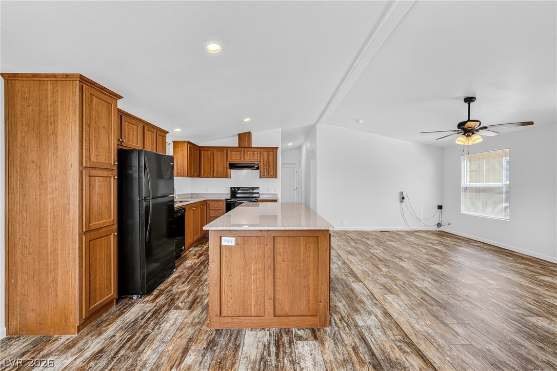 355 Myrtle Beach Street Pahrump NV 89048