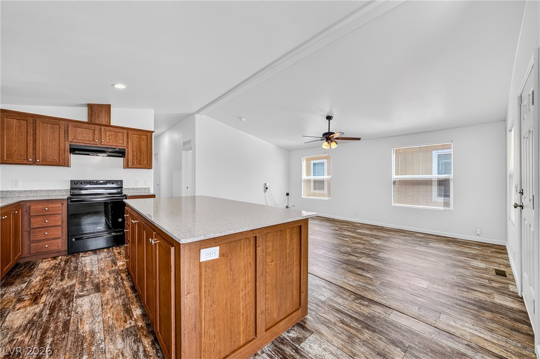 355 Myrtle Beach Street Pahrump NV 89048