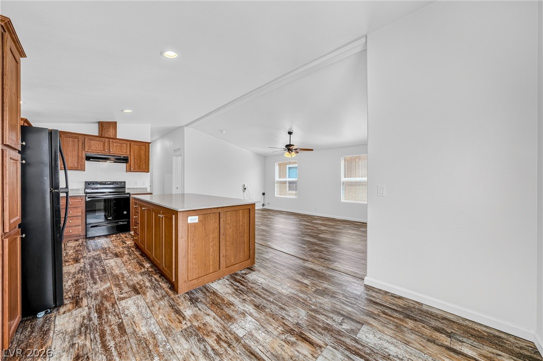 355 Myrtle Beach Street Pahrump NV 89048